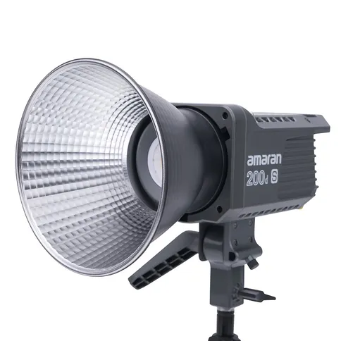 amaran_cob_200d_S_009_Clean_x1000-1.png