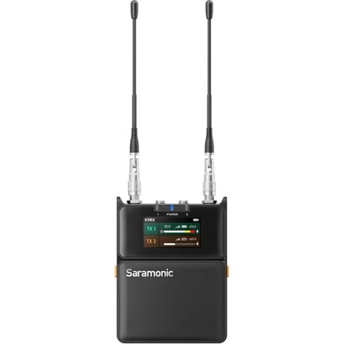 Saramonic-K9-RX-Digital-camera-mount-wireless-microphone-receiver-antenna_1.jpg