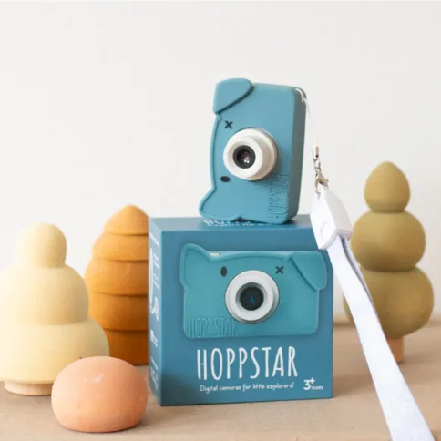 Hoppstar_Rookie_yale_7.webp