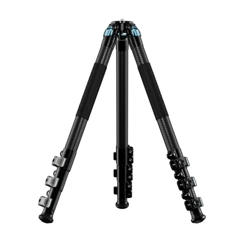 Sirui-Landscape-Tripod-L-324F_1.jpg