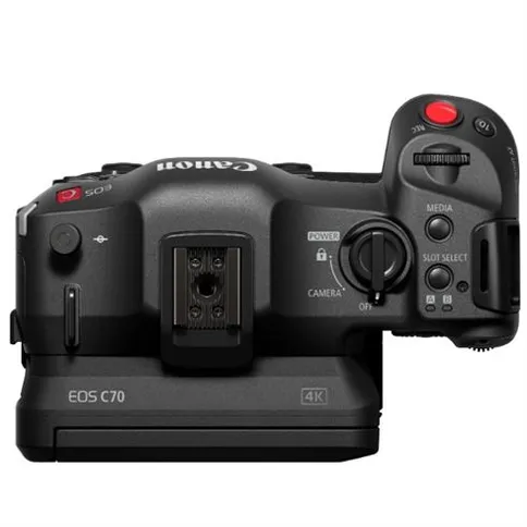 Canon-EOS-C70-Mount-Adapter_5.jpg