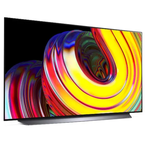 lg_oled55cs6la-6.jpg