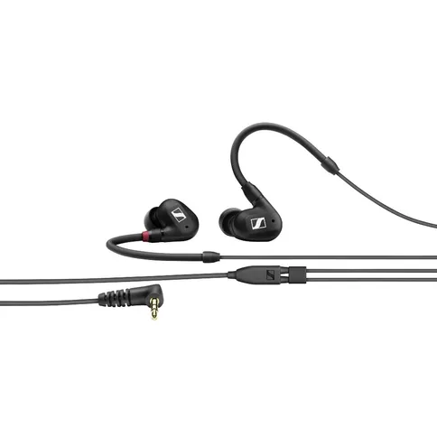 Sennheiser-IE-100-PRO-BLACK_1.jpg
