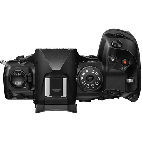 om-system-om-1-mark-ii-body-5.jpg