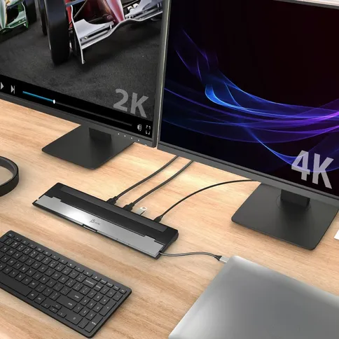 USB-C_Dual_HDMI_Docking_Station_9.jpg