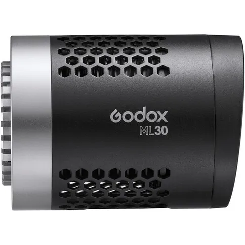 Godox-ML30-LED-Light_9.jpg
