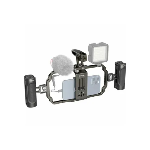 smallrig-5.jpg