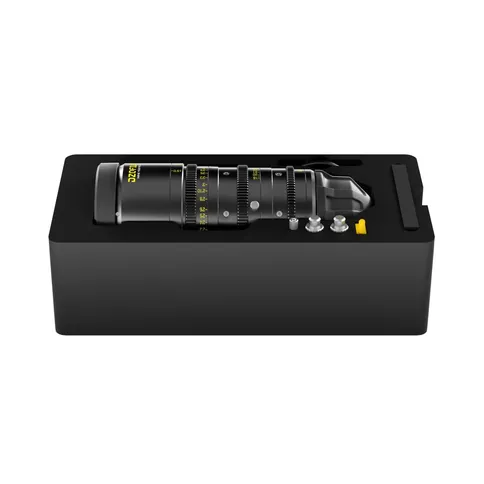 DZOFilm-Catta-ACE-70-135-T2-9-PL-mount-zwart_6.jpg