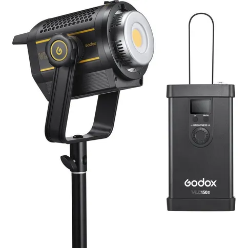 Godox-VL150II-LED-Video-Light_1.jpg