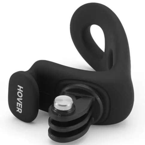 HoverAir_HandleBarMount_foto1.webp