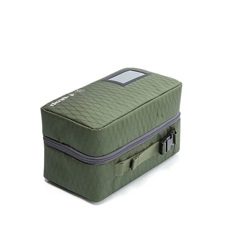 f-stop-drone-case-2.jpg