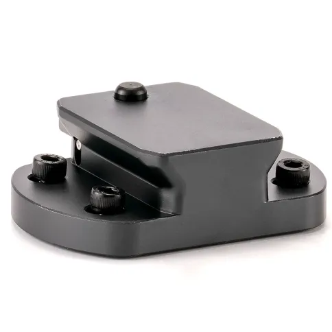 Tilta_DJl_Ronin2_MountAdapter_HydraAlienPro_foto3.webp