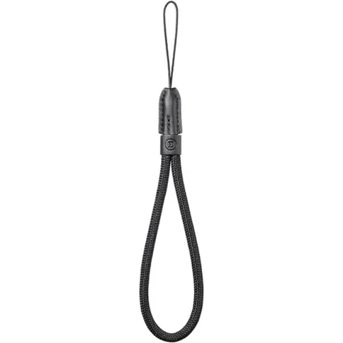 Sigma-Hand-strap-HS-11B_1.jpg