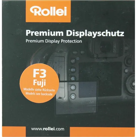 Rollei-Premium-screenprotector-F3-X-Pro2_2.jpg