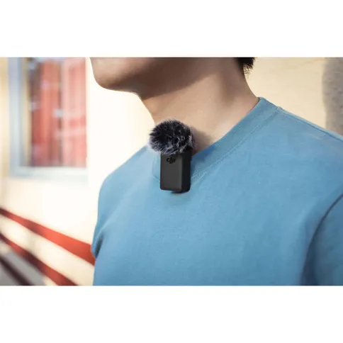 dji-wireless-microphone-transmitter_5.jpg