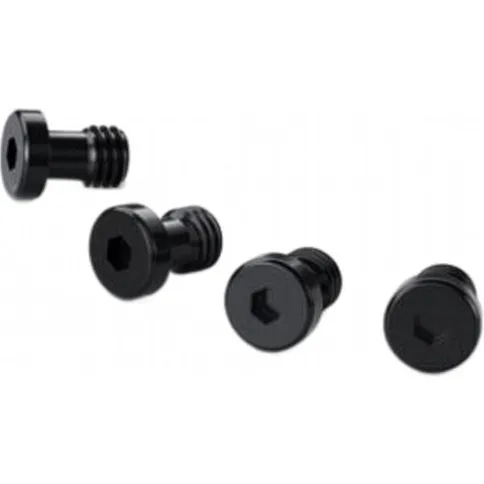 Blackmagic-Camera-URSA-Cine-Handle-Bolts_1.jpg