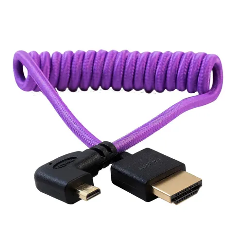 Kondor-Blue-Gerald-Undone-Full-HDMI-naar-haakse-micro-HDMI-kabel-12-24-gekruld-paars_3.jpg