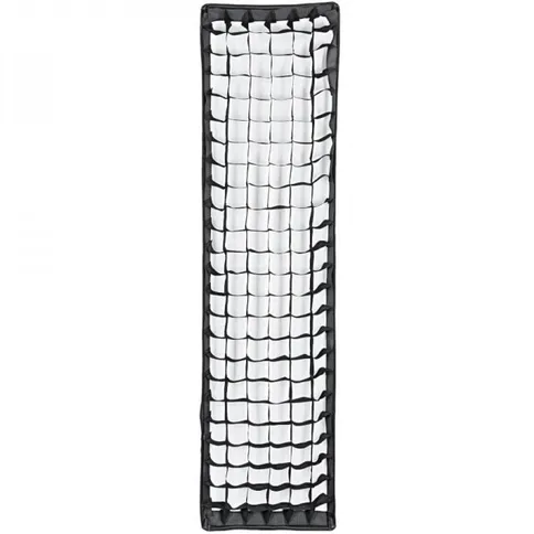godox-softbox-bowens-mount-grid-35-160-1.jpg