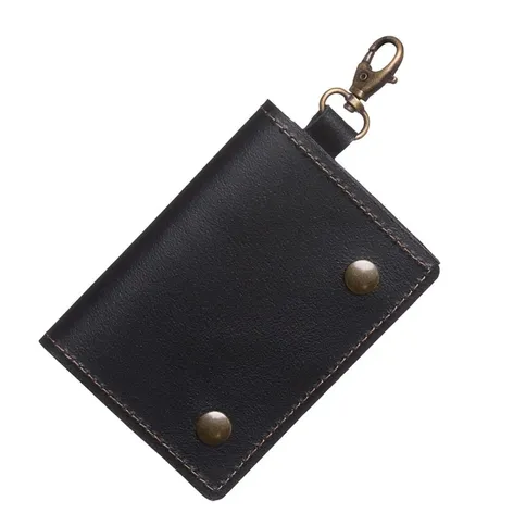 The-Hantler-Memory-card-holder-Black-Brass-6x-SD_1.jpg