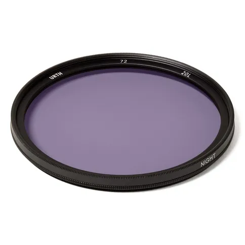 Urth-72mm-Neutral-Night-Lens-Filter-Plus_3.jpg
