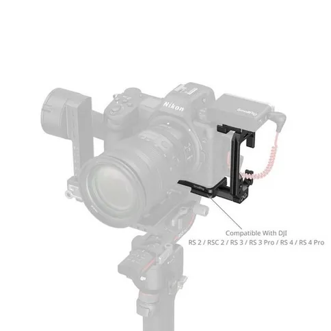 SmallRig-4523-L-vormige-montageplaat-voor-Nikon-Z-6III_3.jpg