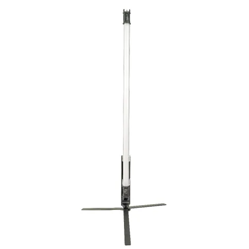 Nanlite Floor Stand voor PavoTube II 60X_8.webp