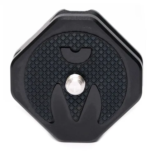 3-Legged-Thing-QR-OCTA-Plate-38x38mm-Arca-compatibele-QR-plaat-zwart_2.jpg