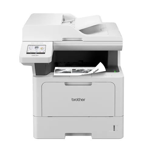 Brother-MFC-L5710DN-Multifunctionele-laserprinter_1.jpg