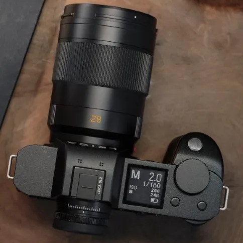 Leica-APO-Summicron-SL-28mm-F2.0-ASPH_6.jpg