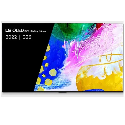 lg-oled83g26la-1.jpg