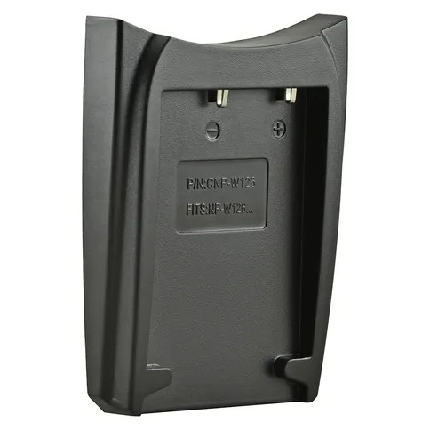 JCP0067.jpg