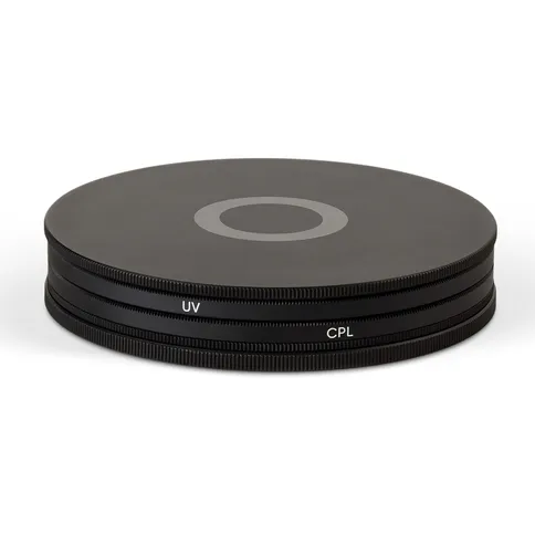 urth-77-lens-filter-kit-plus-plus-2.jpg