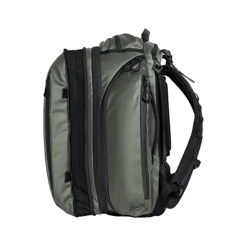 WANDRD-Transit-35L-Travel-Backpack-Wasatch-Green_5.jpg