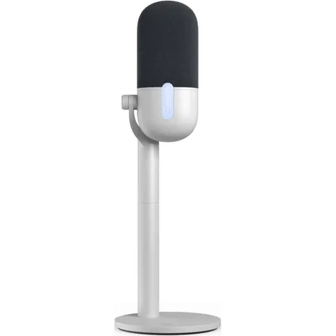 Elgato-Wave-Neo-USB-Microphone_3.jpg