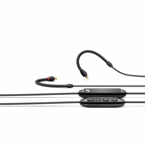 sennheiser-transparant-6.jpg
