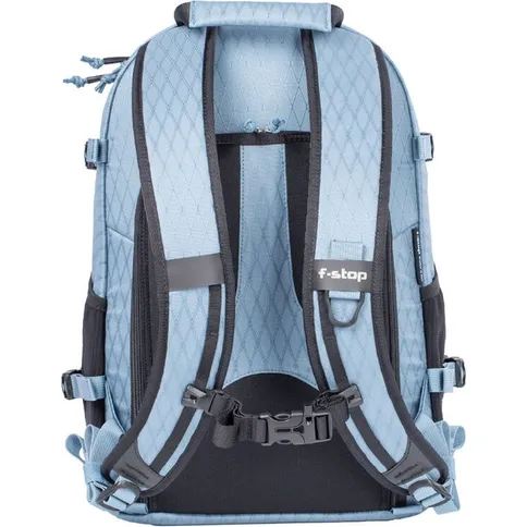 F-Stop-Guru-4-AIR-24-Liter-Backpack-Female-Torso-Version-Spring-Lake_6.jpg