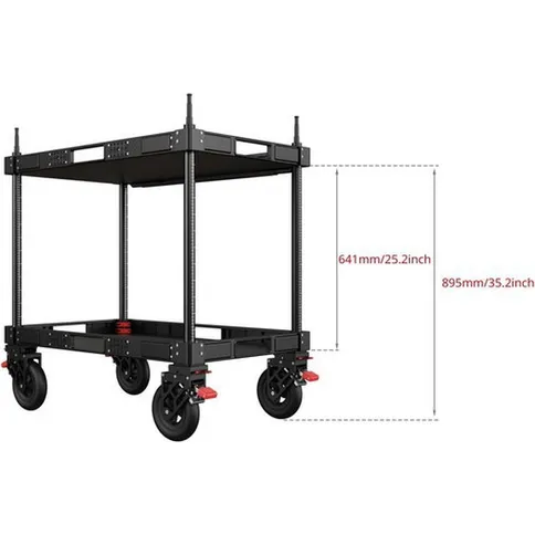 SmallRig-MD5991-36-Video-Production-Camera-Cart-Lite_4.jpg