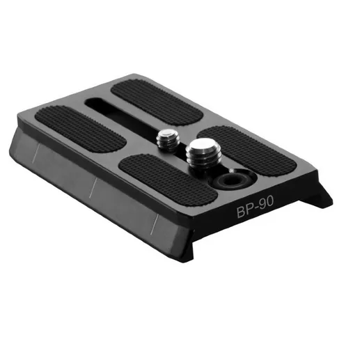 Sirui_Plate_BP-90_1.jpg