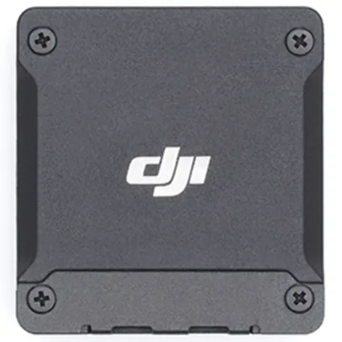 1_DJI_Air_unit_3_antenna.jpg