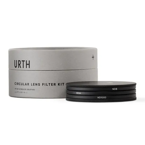 Urth-72mm-ND8-ND64-ND1000-Lens-Filter-Kit-Plus_1.jpg
