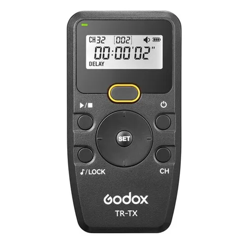 Godox-Digital-Timer-Remote-TR-S2_2.jpg