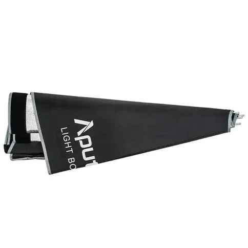Aputure-Light-Box-6090_2.jpg