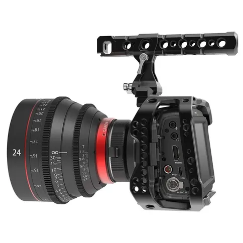 8sinn_half_cage_for_bmpcc_6k_pro_top_handle_pro_4.jpg