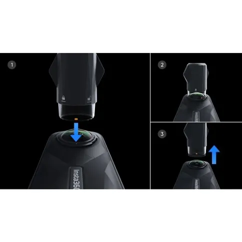 Insta360-X5-Replacement-Lens-Kit_7.jpg