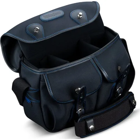 Billingham-Hadley-Small-Midnight_4.jpg