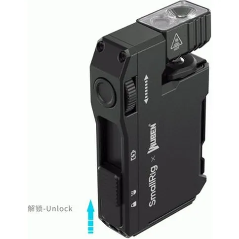 SmallRig-5710-Thumb-EDC-Flashlight_4.jpg