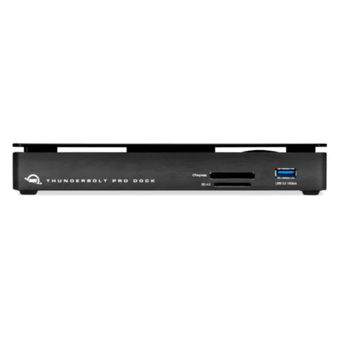 OWC-Thunderbolt-3-Pro-Dock_2.jpg