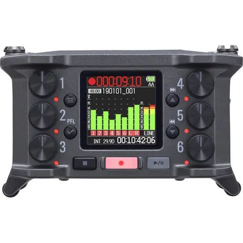 zoom_F6_,multitrack_field_recorder_4.jpg