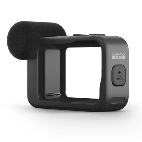 GoPro-H9-MediaMod_1.jpg