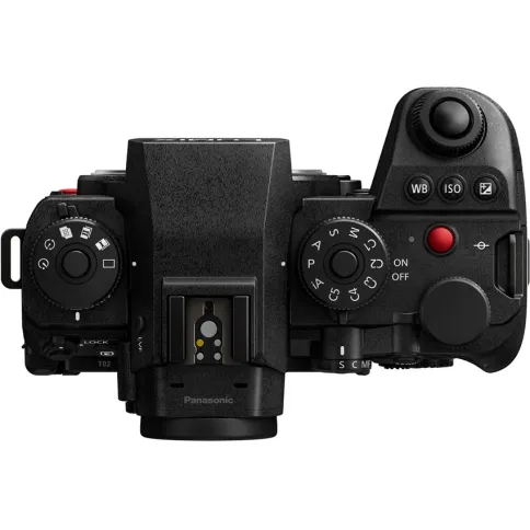 Panasonic_DCS1_MarkII_foto7 (1).webp